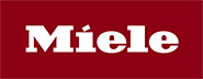 Logo-Miele Logo-Miele